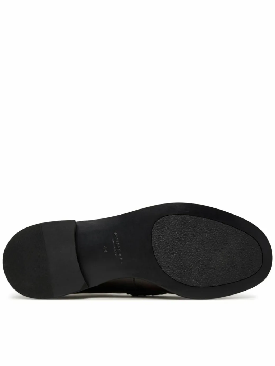 Mocassini Steven 6060-004-41 Marrone