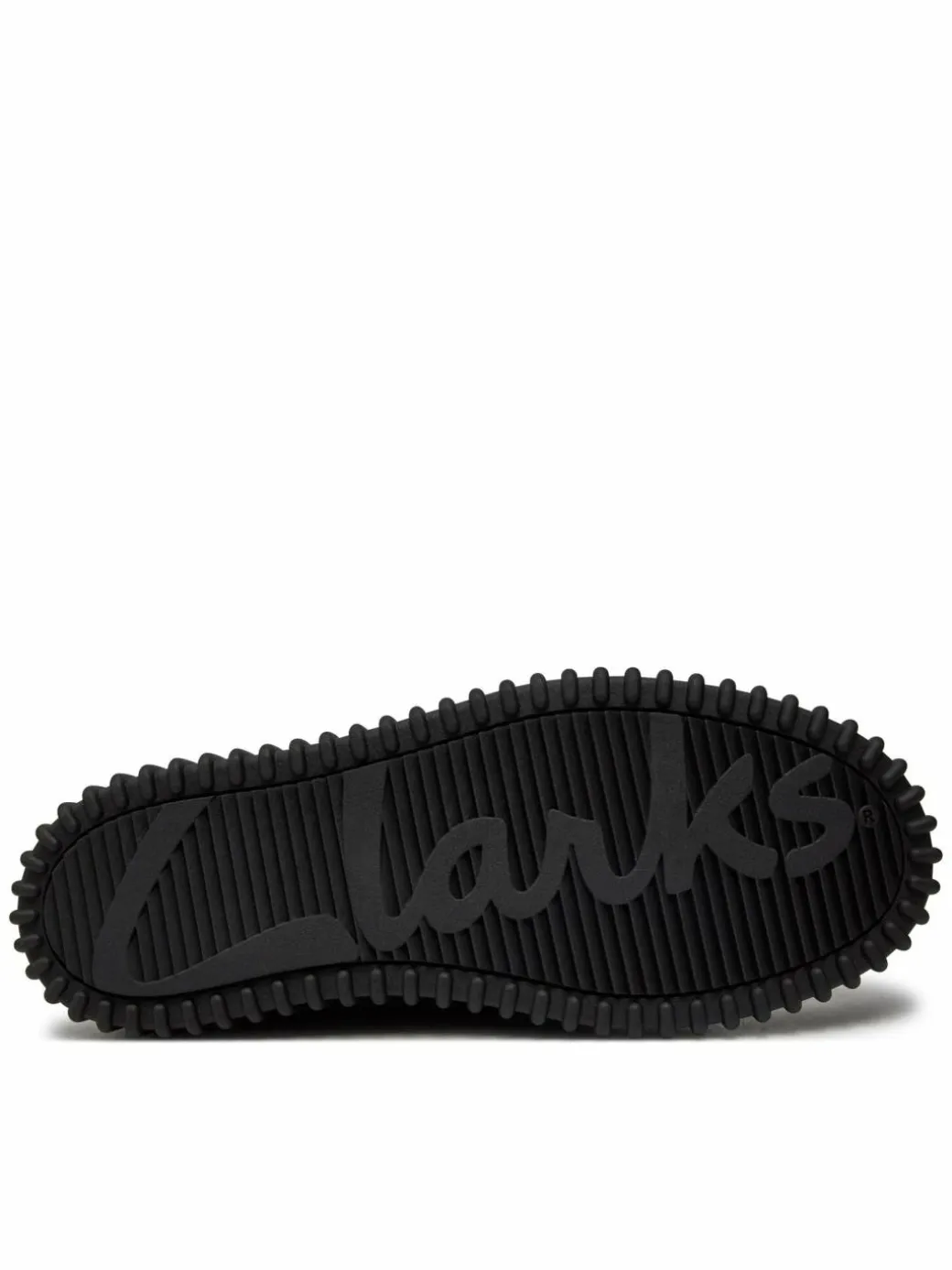 Mocassini Torhill Lo 26172019 Nero