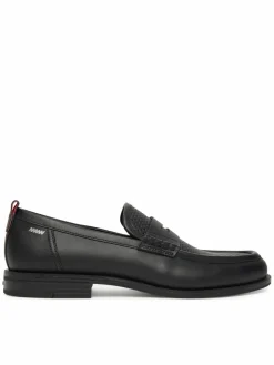 Mocassini Varian 50548646 Nero