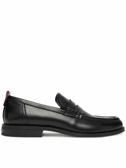 Mocassini Varian 50548591 Nero