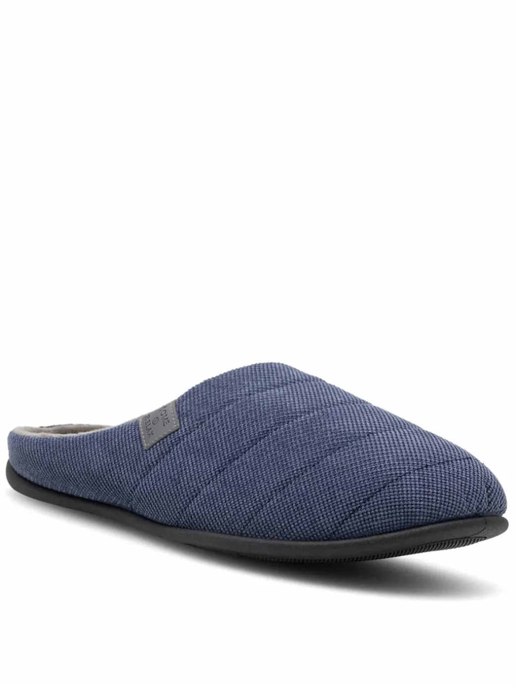 Pantofole CEO-P3056501 Blu