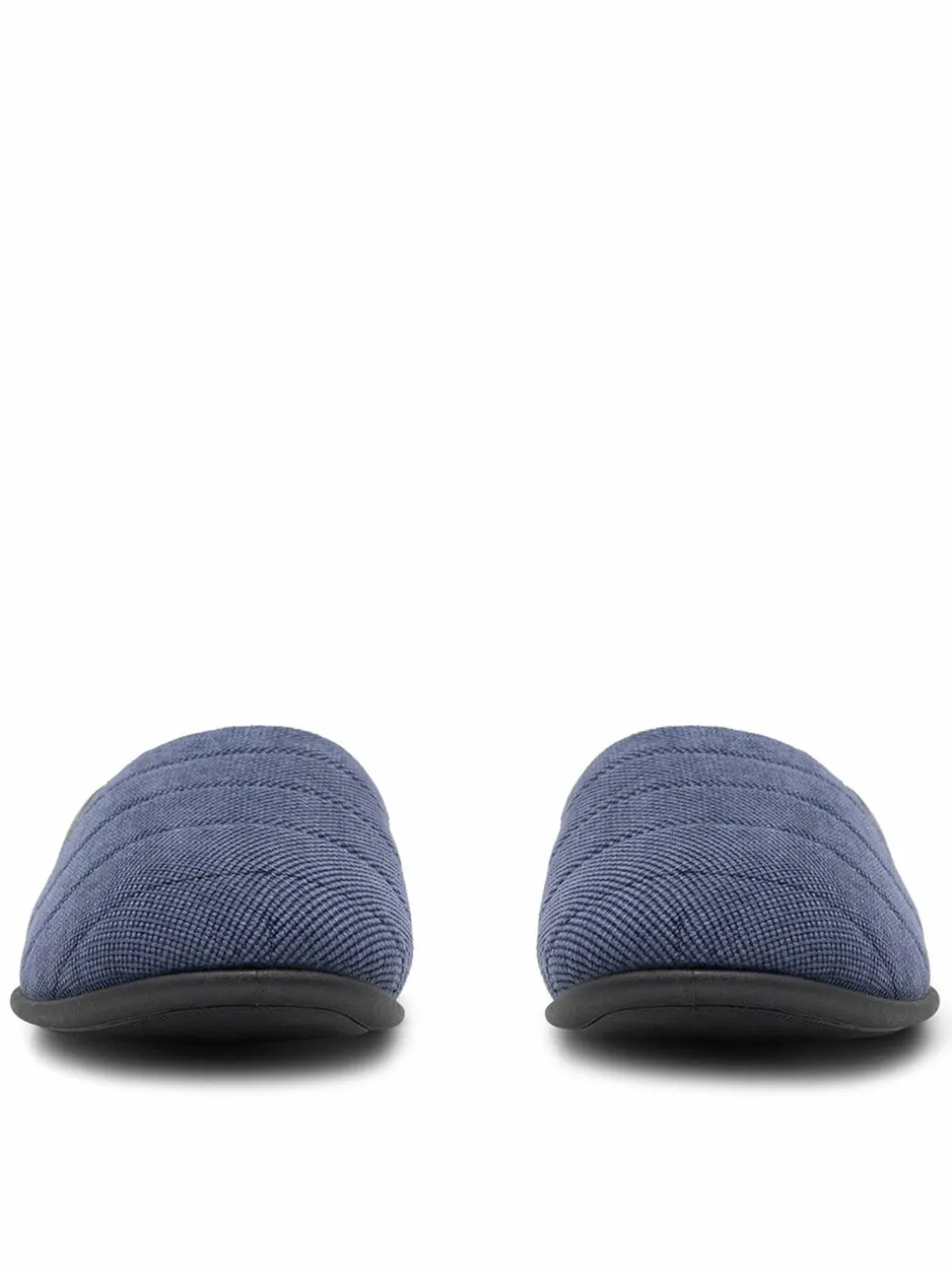 Pantofole CEO-P3056501 Blu
