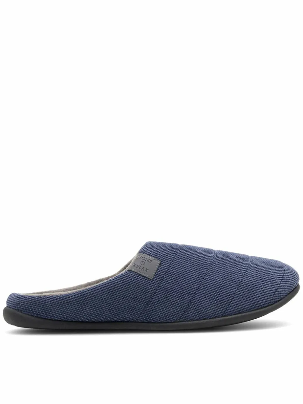Pantofole CEO-P3056501 Blu