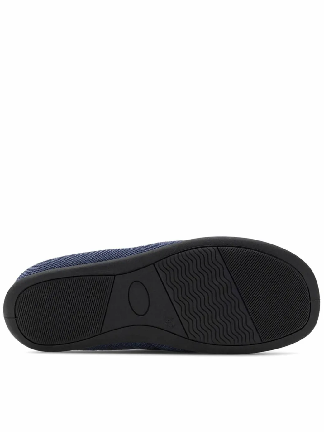 Pantofole CEO-P3056501 Blu