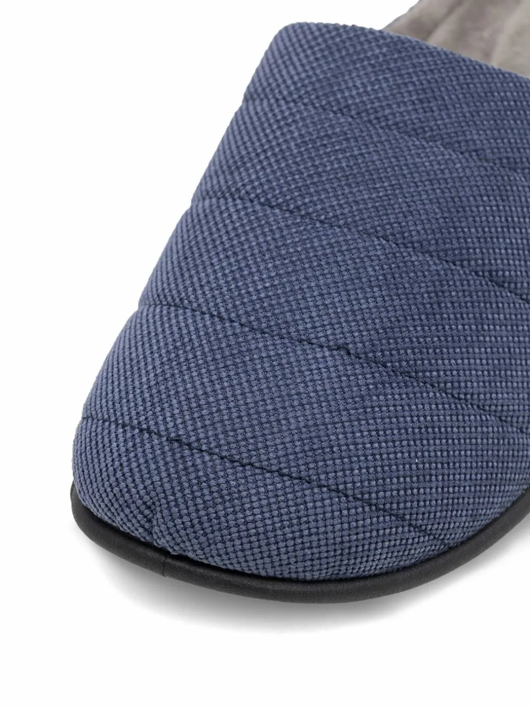Pantofole CEO-P3056501 Blu