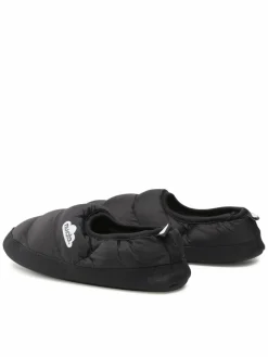Pantofole Classic UNCLAG10 Nero