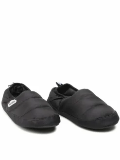 Pantofole Classic UNCLAG10 Nero