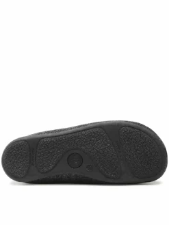 Pantofole Nadir Grigio