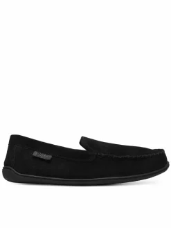 Pantofole 843981599001 Nero