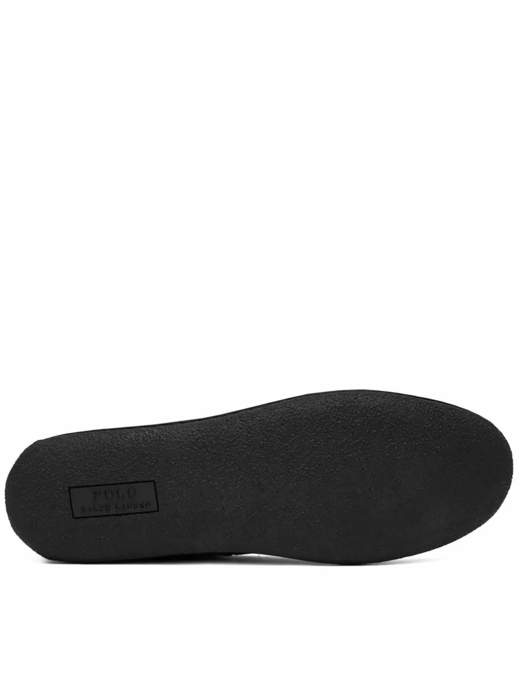 Pantofole 843981599001 Nero