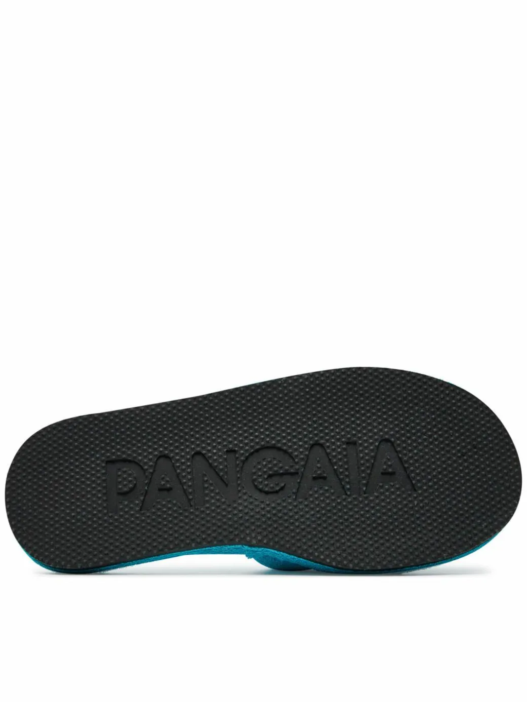 Pantofole Summer Towelling 10000609 Blu