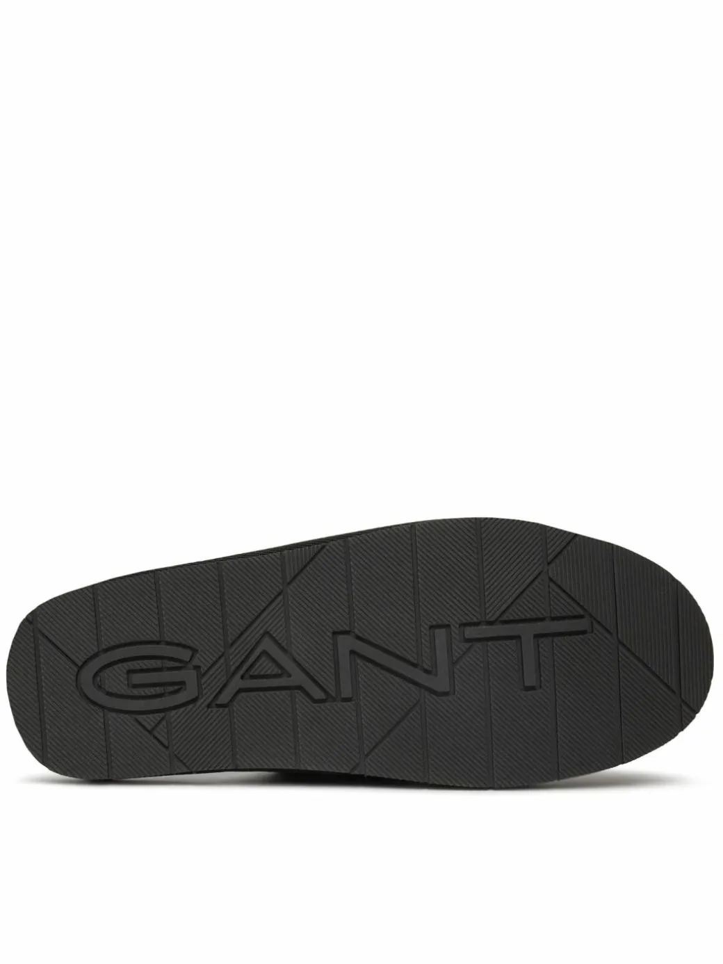 Pantofole Tamaware Homeslipper 27698378 Nero