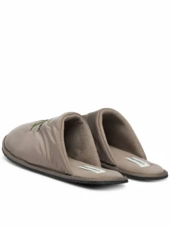 Pantofole YM0YM01392 Beige