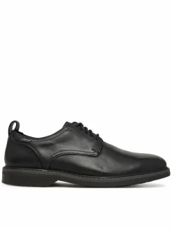 Polacchine Aldwin LaceGTX GORE-TEX 26183253 Nero