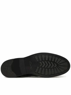 Polacchine Aldwin LaceGTX GORE-TEX 26183253 Nero