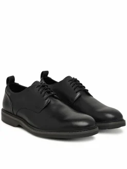 Polacchine Aldwin LaceGTX GORE-TEX 26183253 Nero