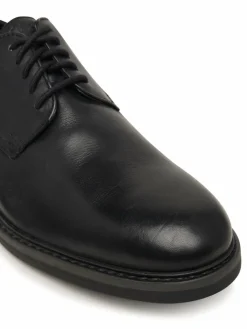 Polacchine Aldwin LaceGTX GORE-TEX 26183253 Nero