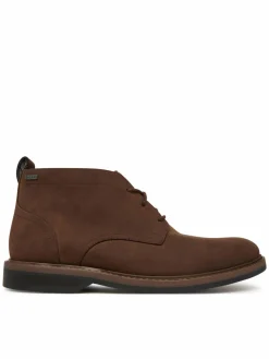 Polacchine Aldwin Mid GTX 26183255 Marrone