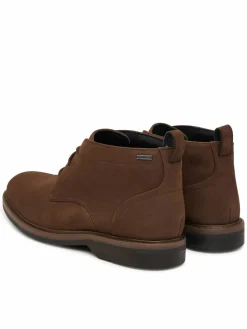Polacchine Aldwin Mid GTX 26183255 Marrone