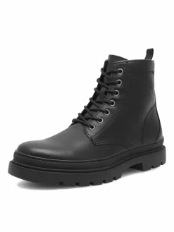 Polacchine 121AM1399 Nero