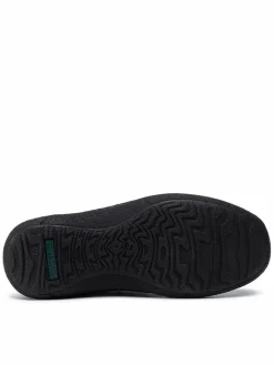 Polacchine Anvers 35 43340 PL703 100 Nero