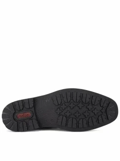 Polacchine B1320-25 Marrone