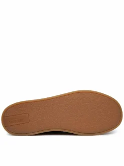 Polacchine Boxbee WallaBT 26328017 Nero