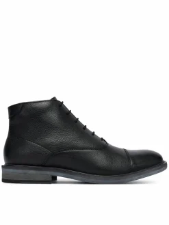 Polacchine Bradley 02 343 Nero