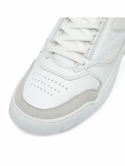 Polacchine BRIDGEPORT-16 MI08 Grigio