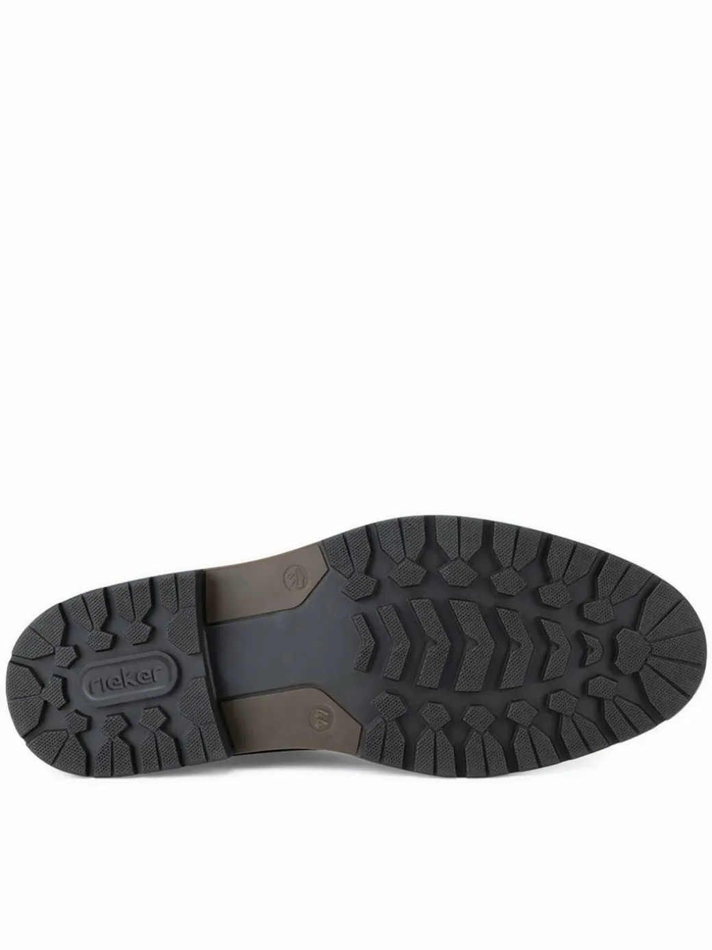 Polacchine 13700-54 Cachi