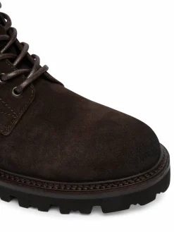 Polacchine Calev 50552568 Marrone