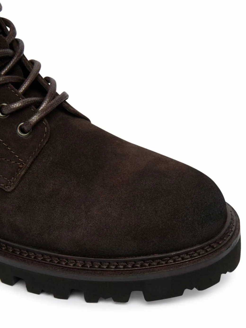 Polacchine Calev 50552568 Marrone