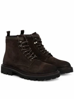 Polacchine Calev 50552568 Marrone