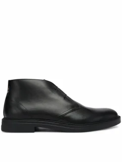 Polacchine Calev 50552548 Nero