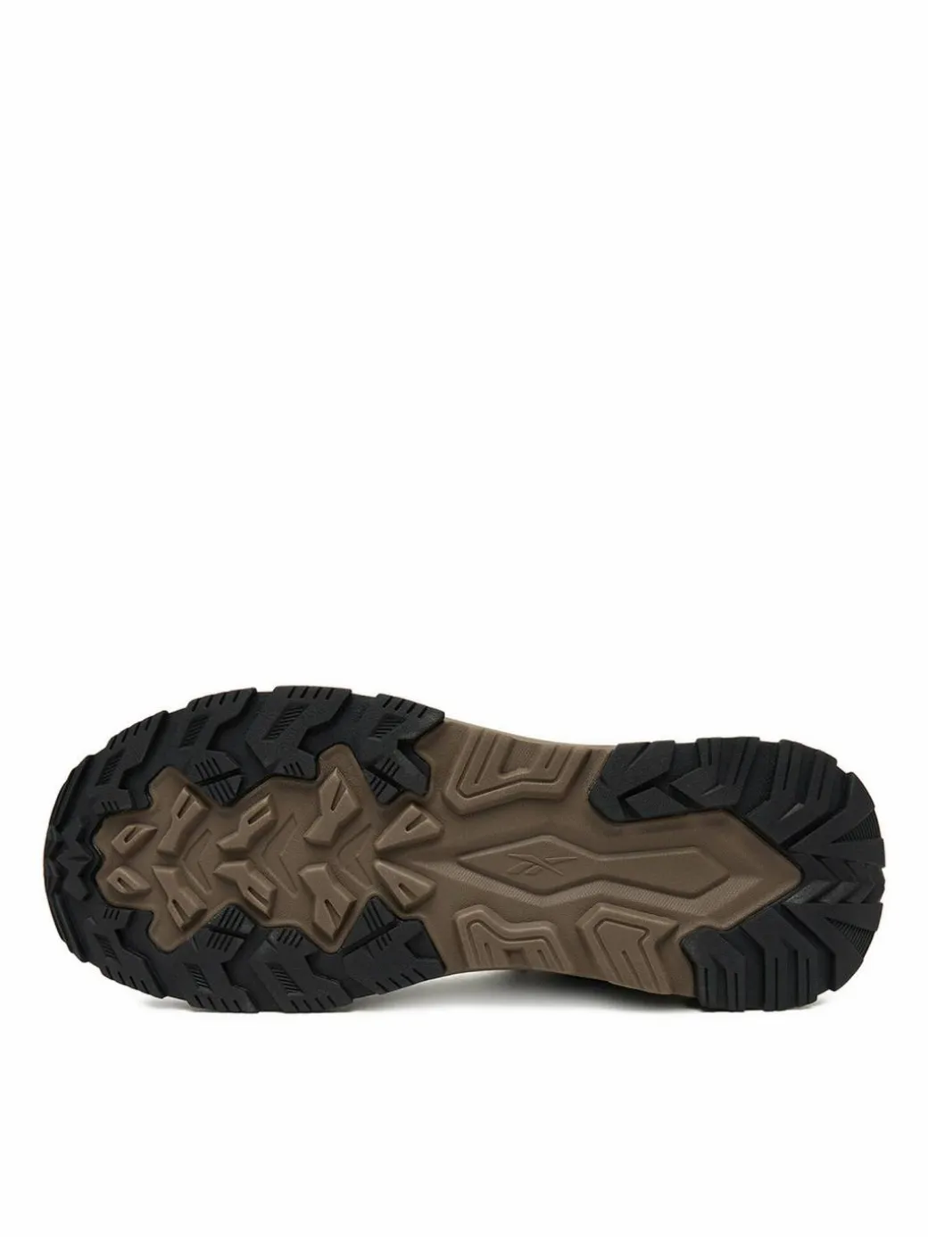 Polacchine CEO-A062491C-4 Marrone