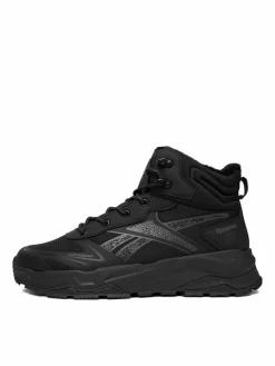 Polacchine CEO-A062491C-4 Nero