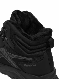 Polacchine CEO-A062491C-4 Nero