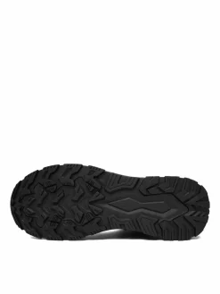 Polacchine CEO-A062491C-4 Nero