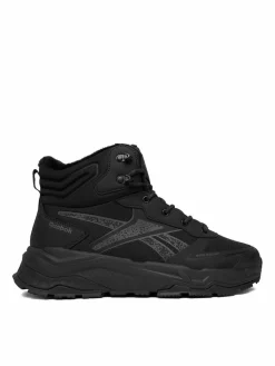 Polacchine CEO-A062491C-4 Nero