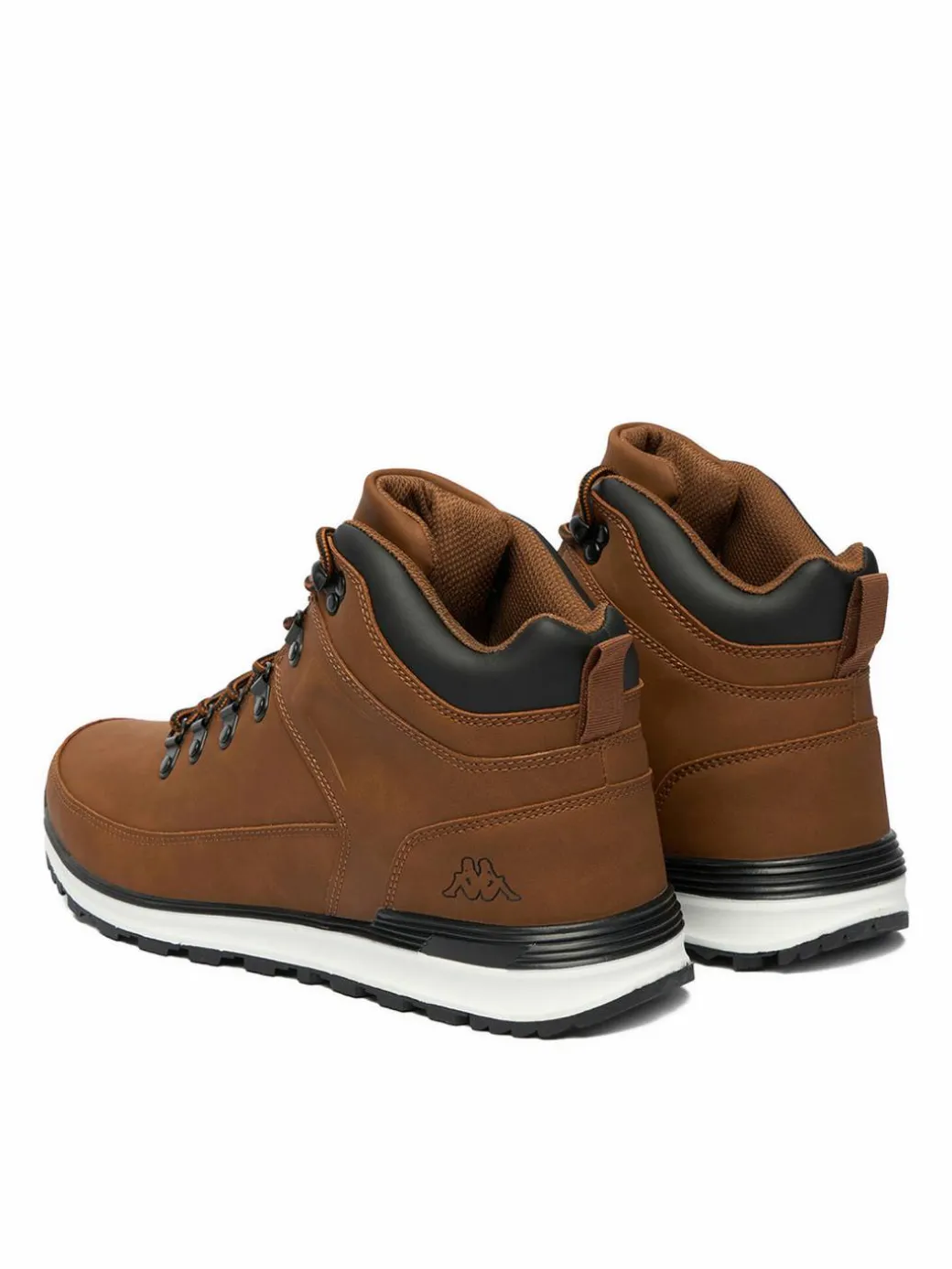 Polacchine CEO-ASTOS 361D14W-A0C Marrone