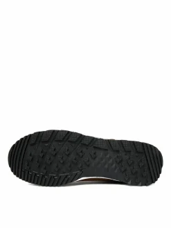 Polacchine CEO-ASTOS 361D14W-A0C Marrone
