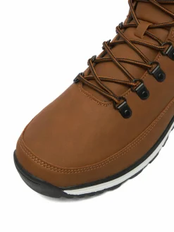Polacchine CEO-ASTOS 361D14W-A0C Marrone