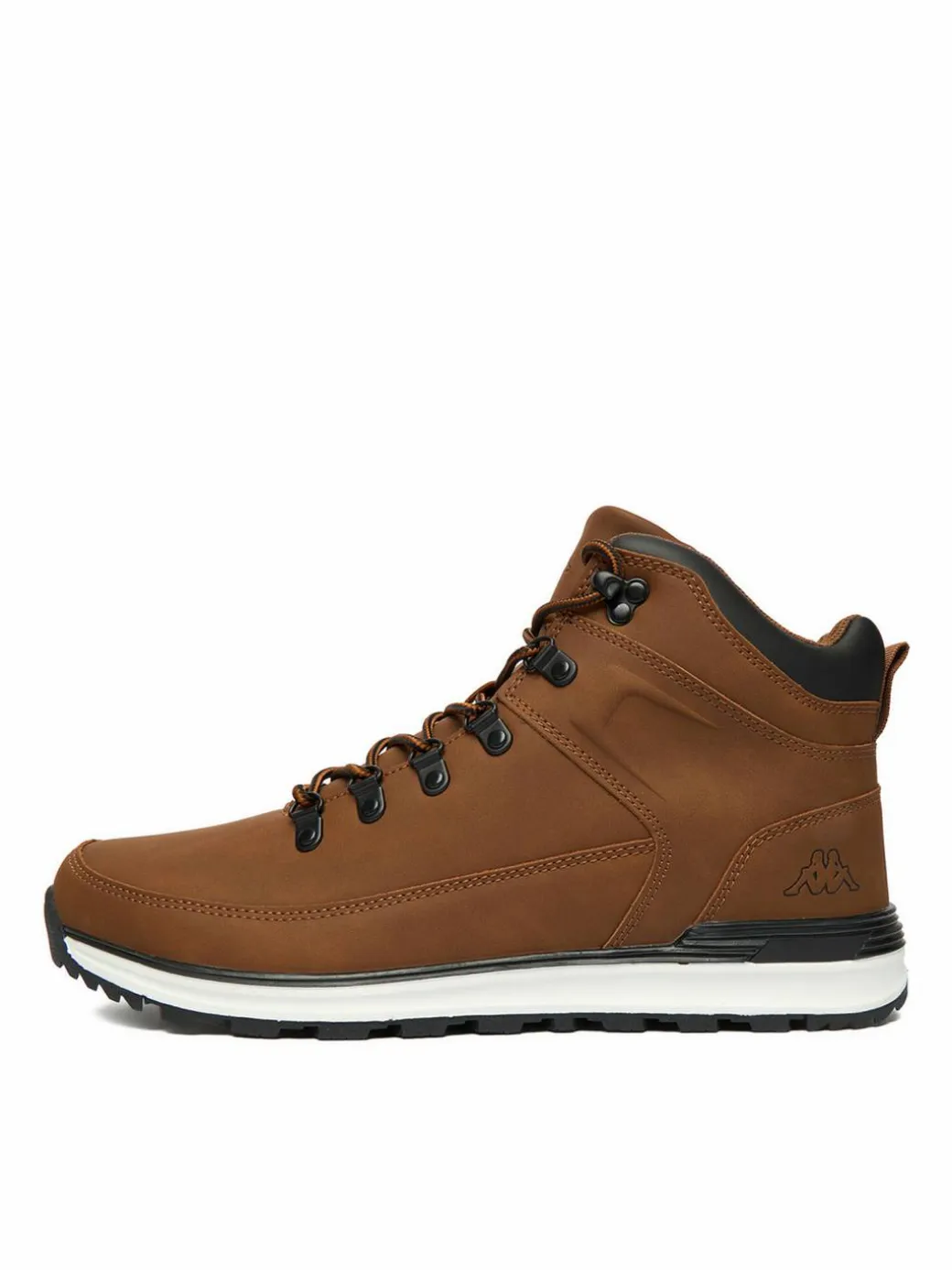 Polacchine CEO-ASTOS 361D14W-A0C Marrone