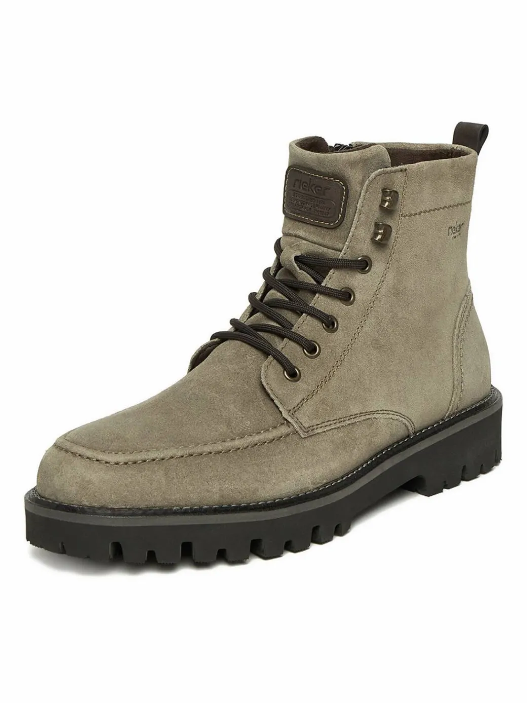 Polacchine CEO-30414-64 Beige