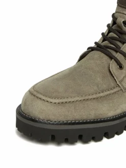 Polacchine CEO-30414-64 Beige