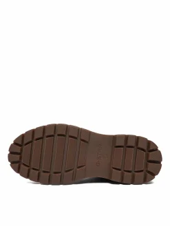 Polacchine CEO-BLAKE-02 MI08 Marrone