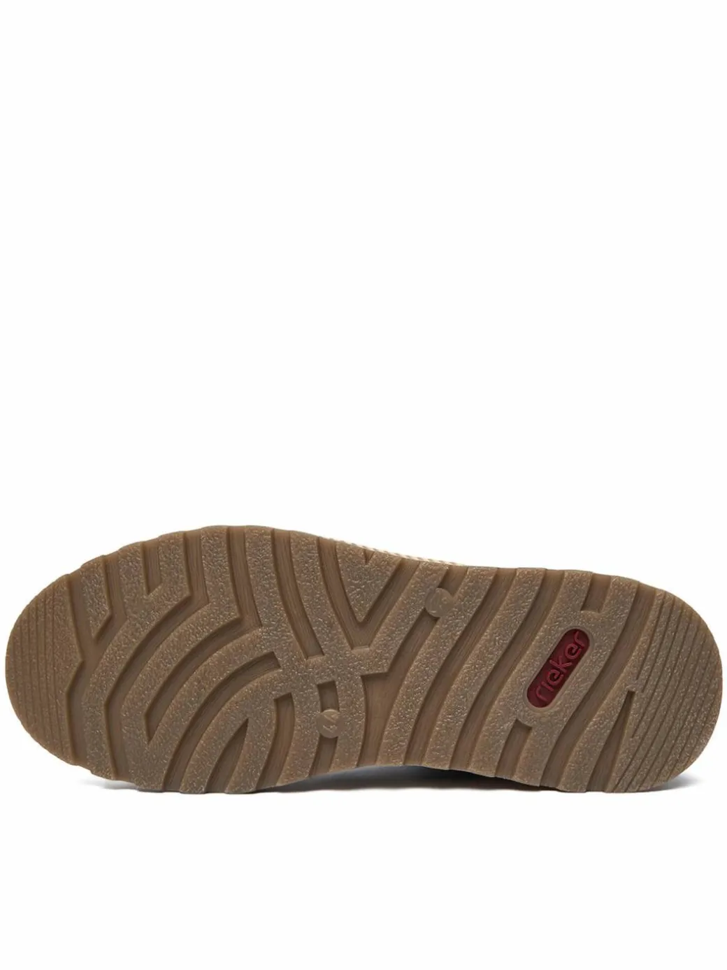 Polacchine CEO-37005-00 Blu scuro