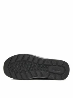 Polacchine CEO-11530-14 Blu scuro