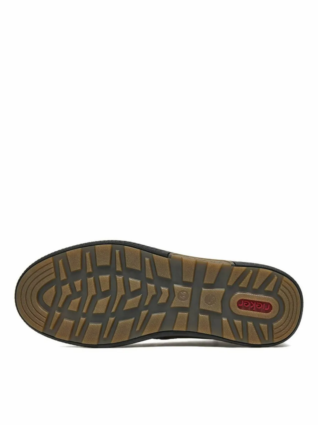 Polacchine CEO-B3343-26 Marrone