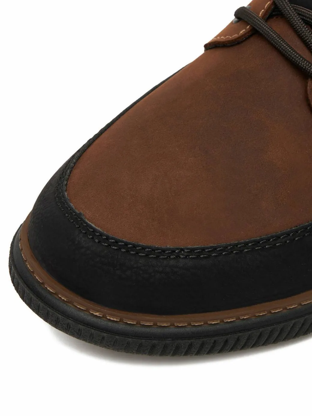 Polacchine CEO-B3331-22 Marrone
